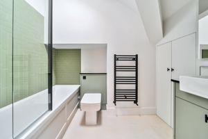 Photo 9- click for photo gallery